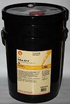Shell Tellus S2 V46 Shell Tellus S2 V46