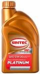 Sintec Platinum