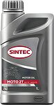 Sintec 2T Moto 1л