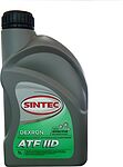 Sintec ATF II 1л