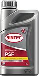 Sintec жидкость для ГУР PSF 1л