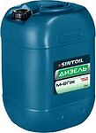 Sintoil Дизель M-8Г2к Sintoil Дизель M-8Г2к