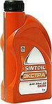 Sintoil Экстра Sintoil Экстра
