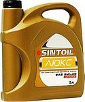 Sintoil Люкс Sintoil Люкс