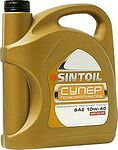 Sintoil Супер Sintoil Супер