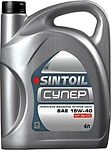 Sintoil Супер Sintoil Супер