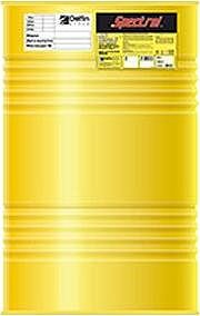 Spectrol Чемпион