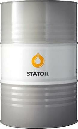 Statoil 2-Stroke Engine Oil
