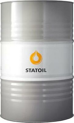Statoil MaxWay 10W-30 208л