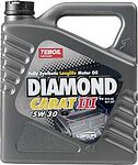 Teboil Diamond Carat III Teboil Diamond Carat III