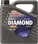 Teboil Diamond FS Teboil Diamond FS