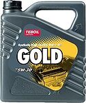 Teboil Gold Teboil Gold