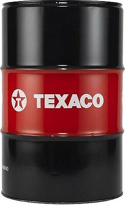 Texaco Havoline Ultra 5W-40 60л