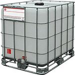 Texaco Ursa Premium TDX E4