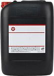 Texaco Ursa Ultra LE