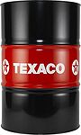 Texaco Ursa Ultra X