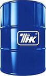 TNK Catran TNK Catran