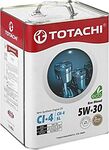 Totachi Eco Diesel
