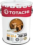 Totachi Extra Fuel Economy