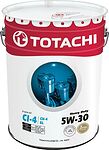 Totachi Heavy Duty