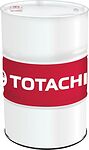 Totachi Long Life SM/CF