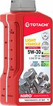 Totachi Niro LV Synthetic 5W-30 SP/SN PLUS 1л