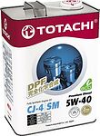Totachi Premium Diesel