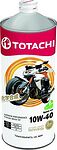 Totachi Sport 4T