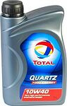 Total Quartz 7000 Energy Total Quartz 7000 Energy