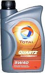 Total Quartz 9000 Energy Total Quartz 9000 Energy