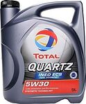 Total Quartz Ineo ECS Total Quartz Ineo ECS
