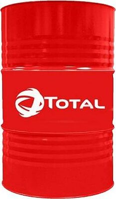 Total Quartz INEO Long Life 5W-30 208л