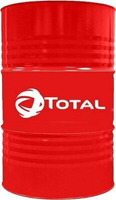 Total Quartz INEO Long Life 5W-30 60л