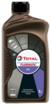 Total Fluidematic D3 Total Fluidematic D3