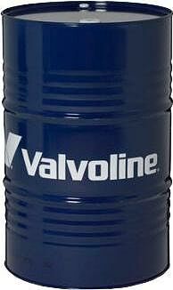 Valvoline All Climate Extra