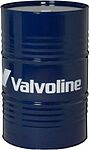 Valvoline DuraBlend MXL