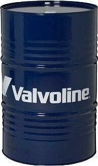 Valvoline Premium Blue