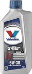 Valvoline SynPower Xtreme ENV C2