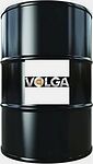 Волга-ойл Hydraulic HLP 46 Волга-ойл Hydraulic HLP 46