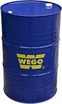 Wego GL-5