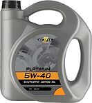 WEZER PLATINUM