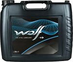 Wolf Chrono 4T Wolf Chrono 4T
