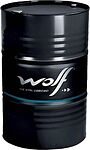 Wolf Universal 2T Wolf Universal 2T