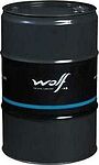 Wolf Universal 2T Wolf Universal 2T