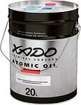 Xado Atomic Oil TC W3 Xado Atomic Oil TC W3