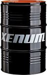 Xenum GP
