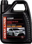 Xenum OEM-Line Ford 913-D Xenum OEM-Line Ford 913-D