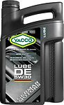 Yacco Lube DE Yacco Lube DE