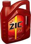 ZIC ATF SP-3