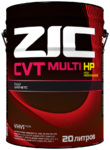 ZIC CVT Multi HP